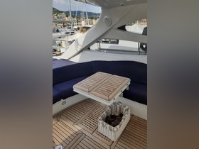 Buy 2001 Pershing 52
