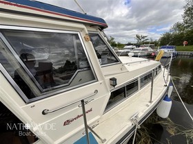 1983 Birchwood Boats 29 kaufen