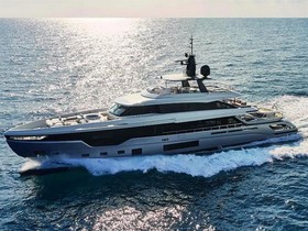 Acheter 2022 Azimut Yachts Grande Trideck