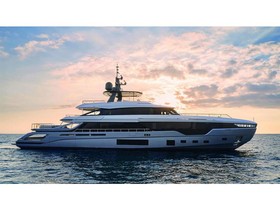 2022 Azimut Yachts Grande Trideck à vendre