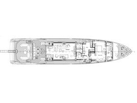 Acheter 2022 Azimut Yachts Grande Trideck
