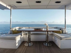 Buy 2017 Azimut Yachts 72