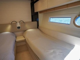 2017 Azimut Yachts 72 à vendre