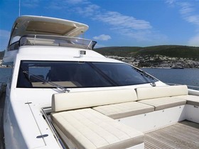 2017 Azimut Yachts 72 for sale