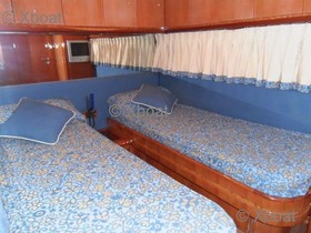 1996 Antago 22 in vendita