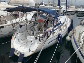 Bavaria Yachts 32