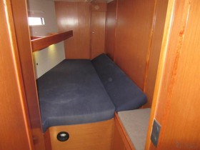 2011 Bavaria Yachts 55 Cruiser for sale