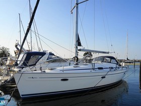 Bavaria Yachts 39