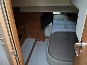 2008 Fairline Phantom 48 for sale