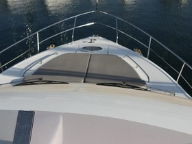 2008 Fairline Phantom 48 for sale