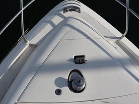 2008 Fairline Phantom 48