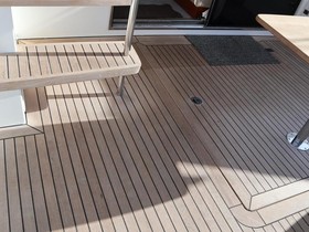 Buy 2008 Fairline Phantom 48