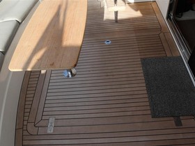 2008 Fairline Phantom 48 for sale