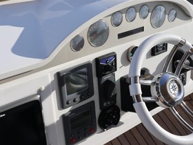 Buy 2008 Fairline Phantom 48