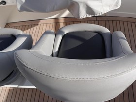 2008 Fairline Phantom 48 for sale