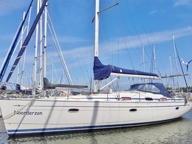 Bavaria Yachts 42 Cruiser