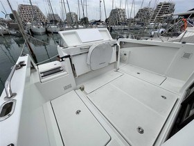 Kupiti 2016 Bénéteau Boats Barracuda 8