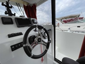 2016 Bénéteau Boats Barracuda 8 za prodaju