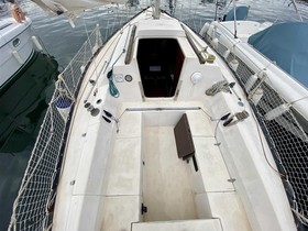 1980 Kelt 760 in vendita