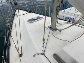 Acquistare 1980 Kelt 760