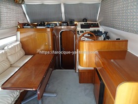 1991 Bénéteau Boats Antares 920 satın almak