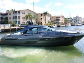 Buy 2018 Pershing 5X