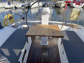 2014 Hanse Yachts 325