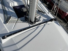 2014 Hanse Yachts 325