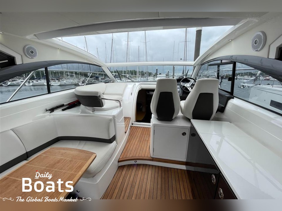 2014 Princess V39 for sale. View price, photos and Buy 2014 Princess