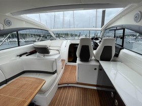 2014 Princess V39