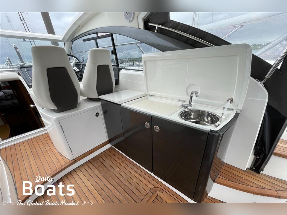 2014 Princess V39 for sale. View price, photos and Buy 2014 Princess