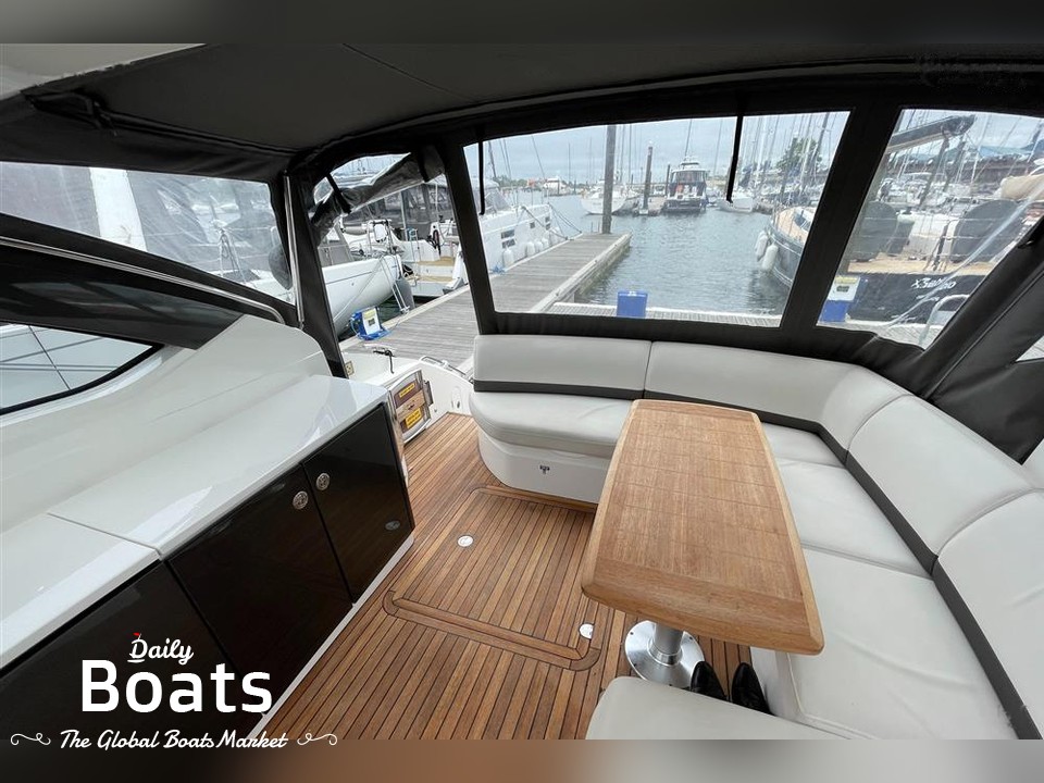 2014 Princess V39 for sale. View price, photos and Buy 2014 Princess