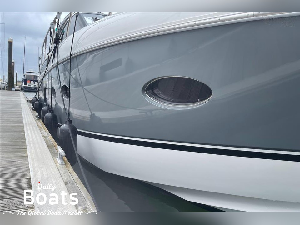 2014 Princess V39 for sale. View price, photos and Buy 2014 Princess