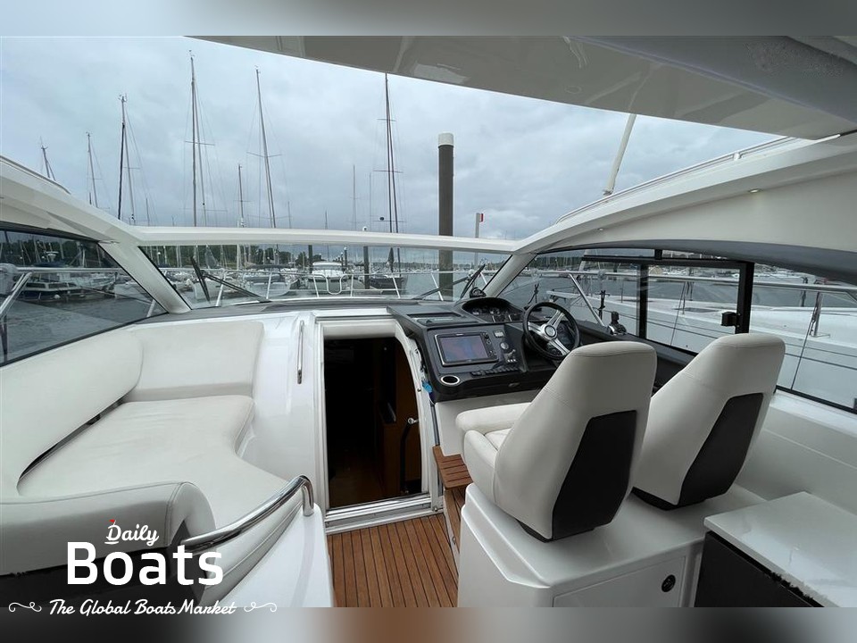 2014 Princess V39 for sale. View price, photos and Buy 2014 Princess