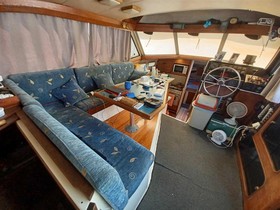 1989 Bayliner Boats 3288 za prodaju
