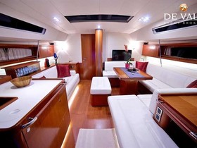 2012 Bénéteau Boats Oceanis 58 for sale