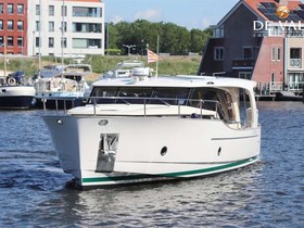 Vegyél 2014 Greenline 40 Hybrid