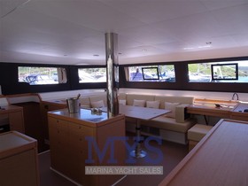2021 Dufour Catamarans 48 in vendita