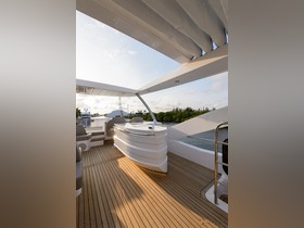 2017 Sunseeker 75 Yacht kopen