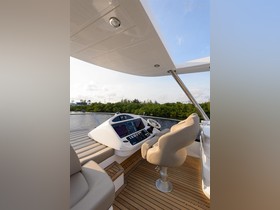 2017 Sunseeker 75 Yacht kopen