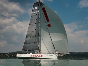 2021 Code Composites Code8 Carbon Racing kaufen