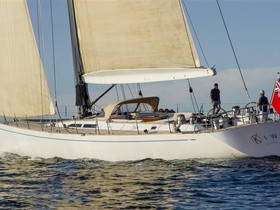 2002 Southern Wind 78 for sale