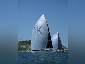 Buy 2002 Southern Wind 78