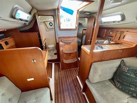 Acquistare 1990 Westerly Storm 33