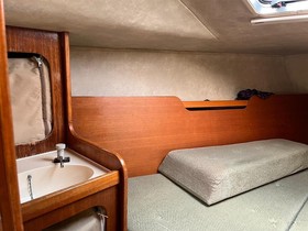 Acquistare 1990 Westerly Storm 33
