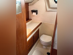 1990 Westerly Storm 33