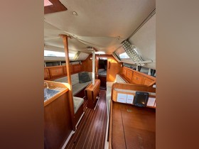 Acquistare 1990 Westerly Storm 33