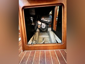 Acquistare 1990 Westerly Storm 33