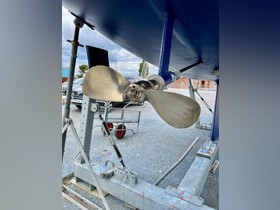 1990 Westerly Storm 33 in vendita
