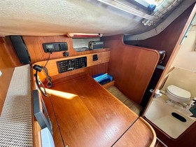 Acquistare 1990 Westerly Storm 33
